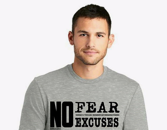 Buy t shirts for Mens